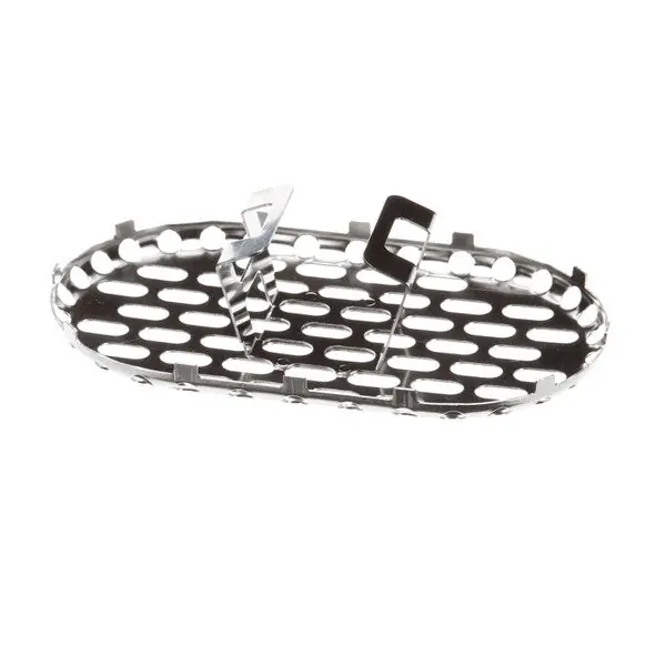 Alto Shaam 5016194 Drain Screen Spot Assembly CTC