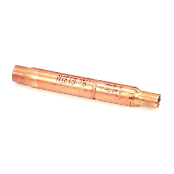 Scotsman 16-1029-01 Check Valve Liquid Line