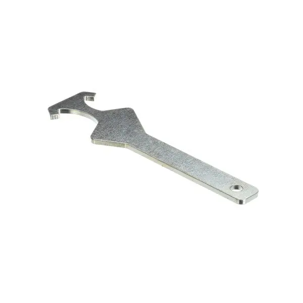Robot Coupe 59950 Blade Dismantling Wrench