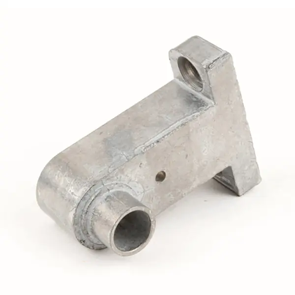 Wells 2A-32841 Pivot Brkt Rt Side B40