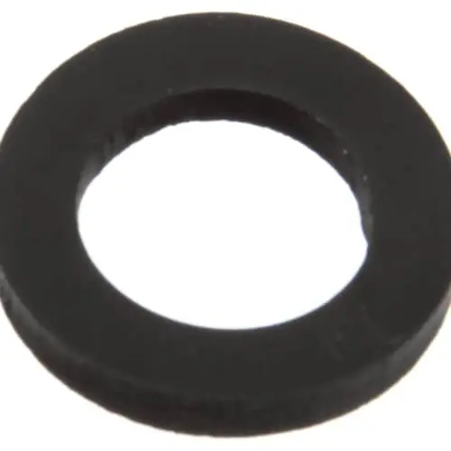 Vulcan 00-856769-00001 O Ring 1/8 Thick Garret Stock