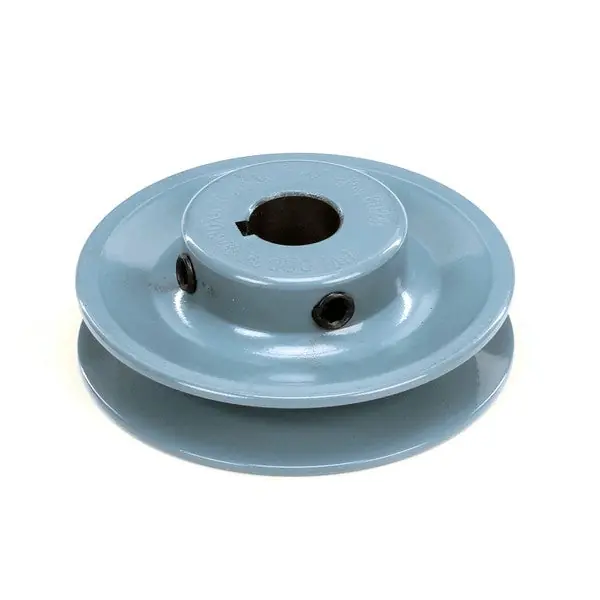 Stoelting 598072 Pulley AK30 X 5/8