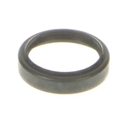 Toro 7-0045 Seal-oil