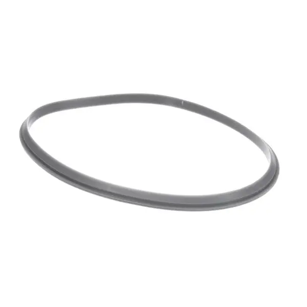 Robot Coupe 101163 Blixer Lid Seal