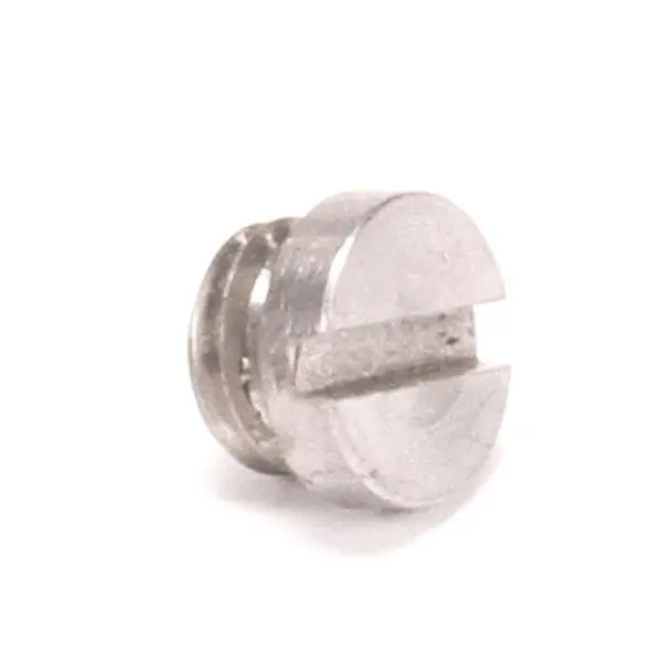 Jackson 5700-003-55-57 Manifold End Cap