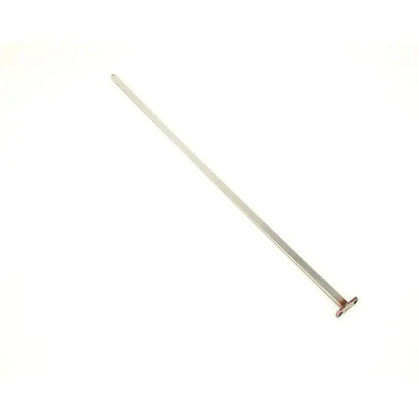 Alto Shaam 5003666 Linkage Assembly Long ASC-4