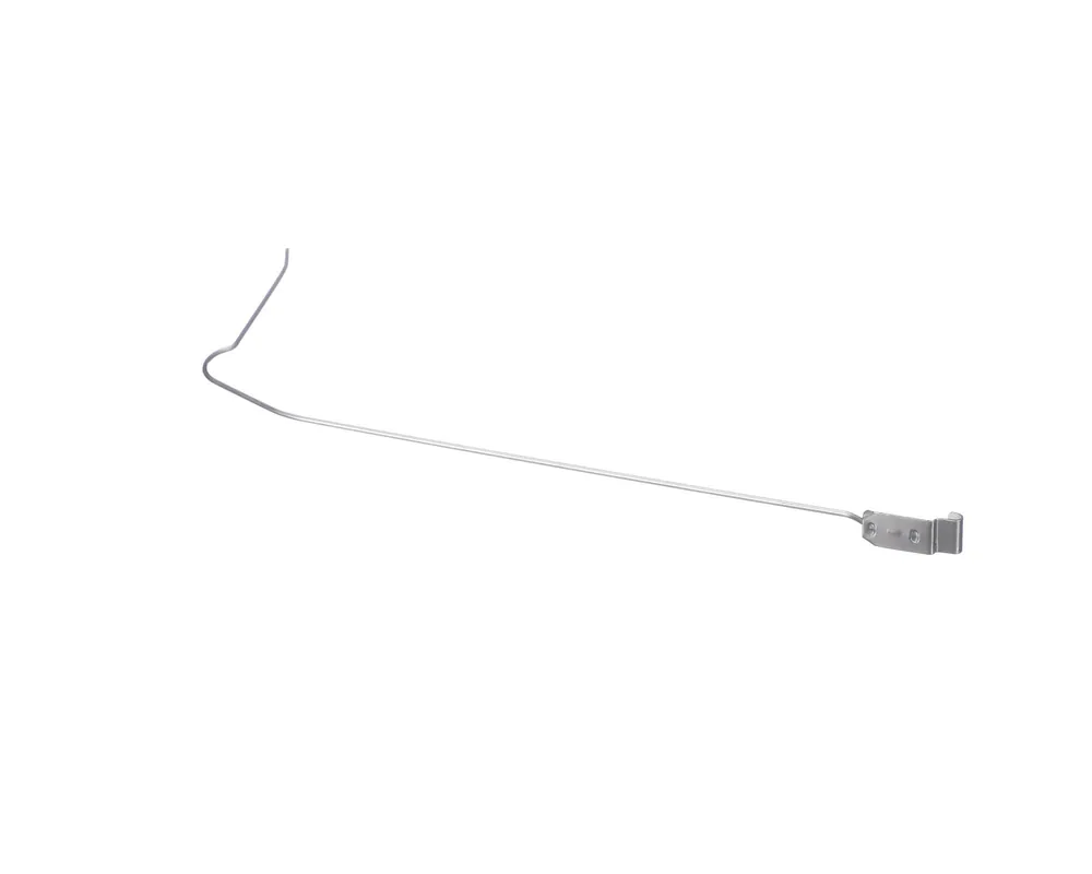 Vollrath 22900-06500 Cover Light Wire-12L (Stirrer)