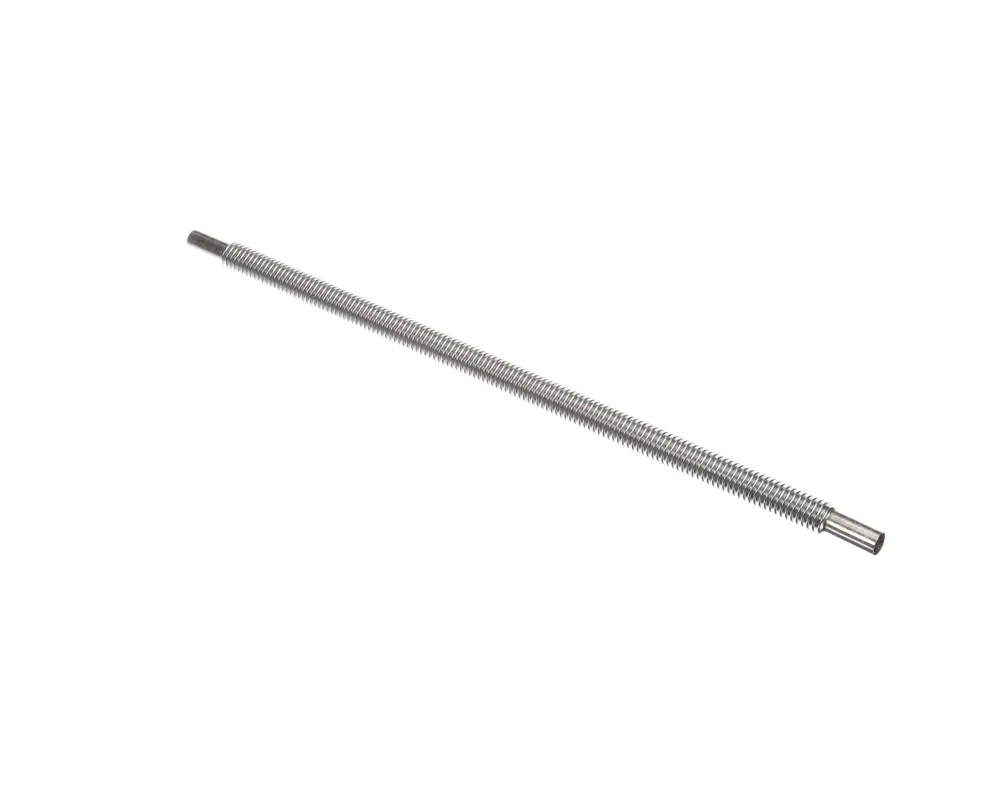 Vulcan 00-426508-00016 Tube Flex 7/16 O.D. - 1 6