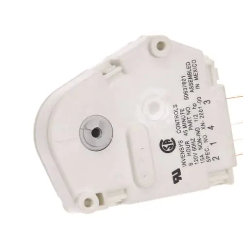 Victory 99156201S Kit Fld Repl Dfst Timer Uf 115