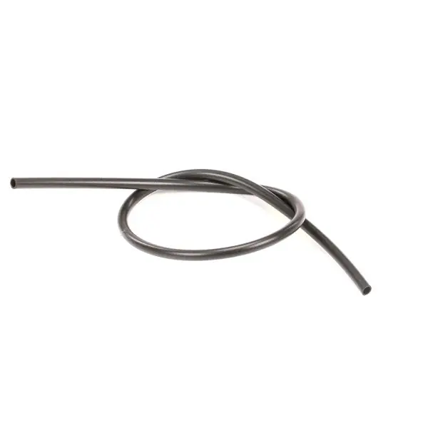 Hobart 00-293946-00002 Sleeve Lead