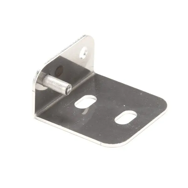 Giles 90988 Hinge Door Weld Assembly Right Pin G