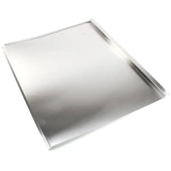Montague 15330-3 Drip Deflector Ss C45