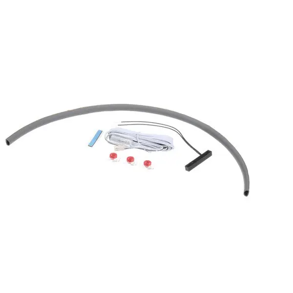 Duke 600513 ASM Replacement Cord Hera Clearview DA