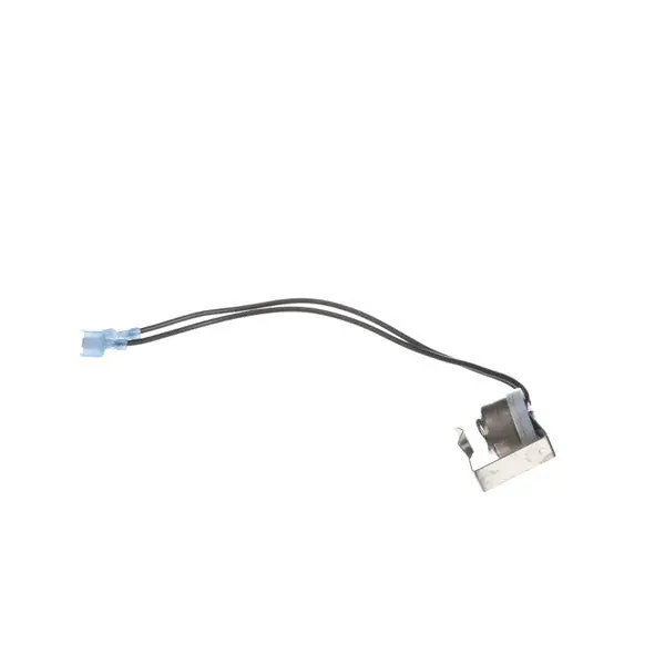 Cornelius 620048010 SWITCH TCO VIPER