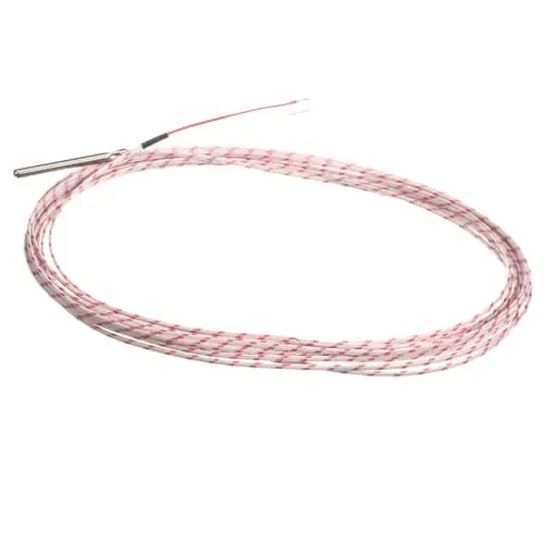 Structural Concepts 73690 Probe High Temp Ntc 400F