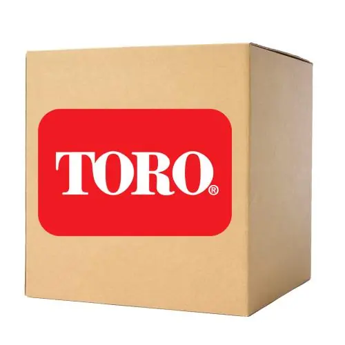 Toro 138-0688 Link-latch