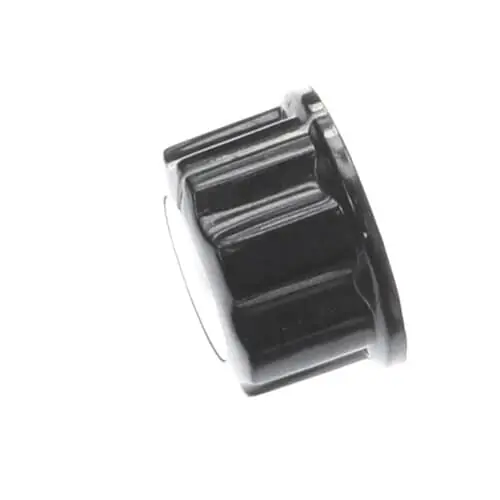 Winco FWS500-P11 Power Knob For Food Warmer