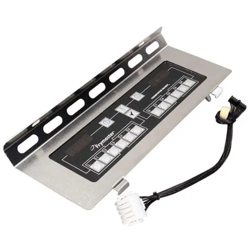 Frymaster 8262298 CNTRL CM3.5 ELC FV CM CE