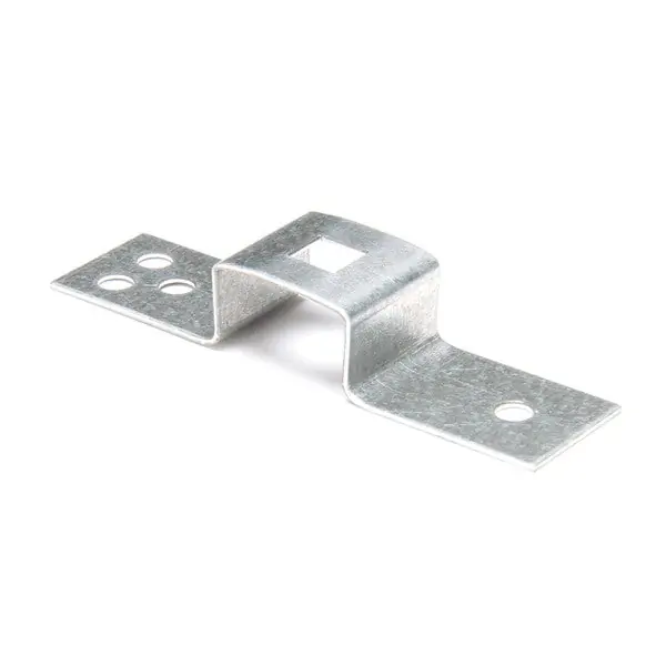 Manitowoc 5029694 BRACKET STRIKE