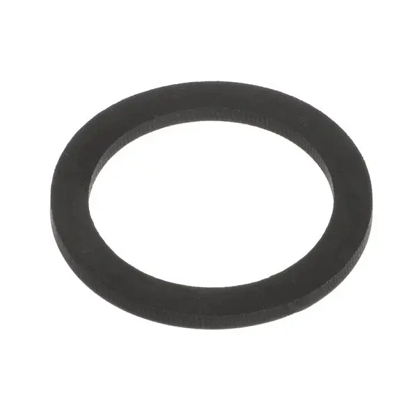 Jackson 5330-500-18-00 Manifold Gasket