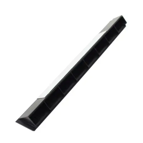 Maxell FT01ARBAR FT01(B) Anti Reflection Bar