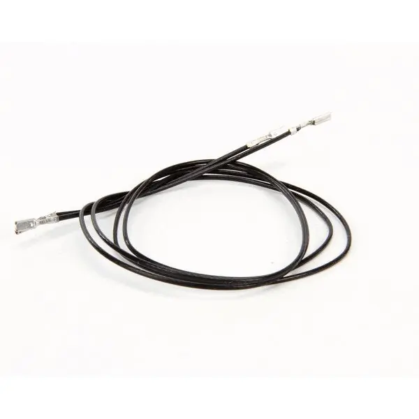 Anets 60167801 Control Wire 24 Spark Igniter