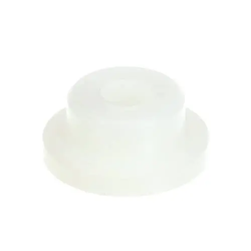 Delfield 3234086 Bushing Pivot Half Dr