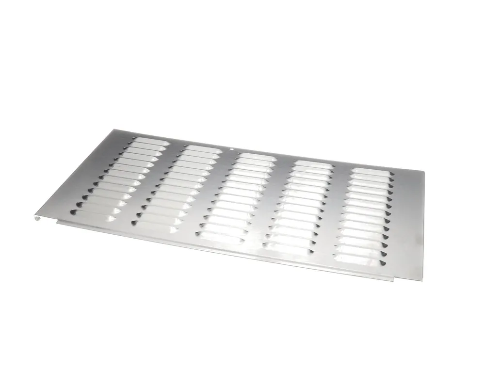 Turbochef ENC-1739 Bullet Right Side Cover