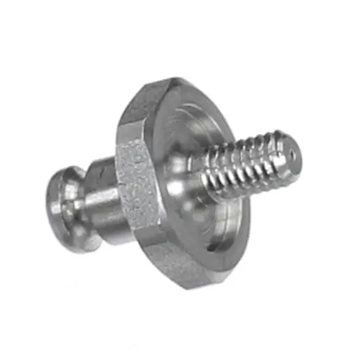 Unic FR4051 Coffee Spout Access Door Holding Screw