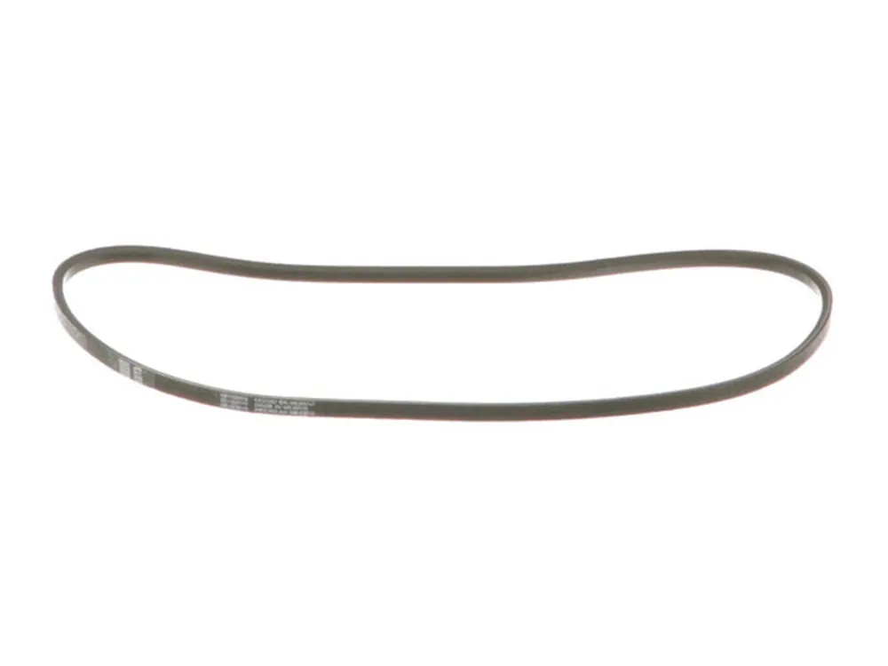 Toro 71-5381 V-belt