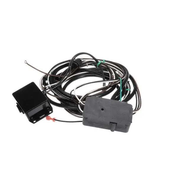 Randell ELWIR1702 Wire Harness 9000K 10.45 inch