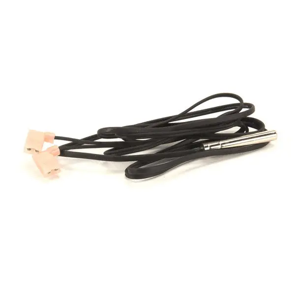 Master-Bilt 19-14012 Probe, 18NB-NTC-1.5MFC (5)