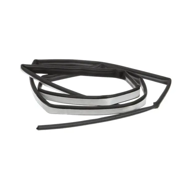 Accutemp AT0G-3449-3 Bulb Seal 48 Front Skirt