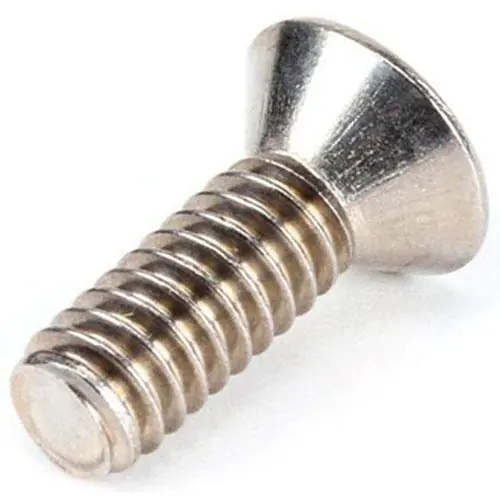 Vulcan SC-022-40 Machine Screw