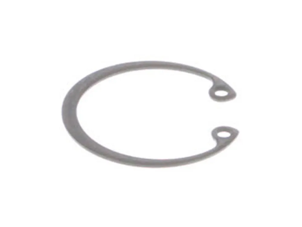 Makita 962151-6 Retaining Ring R-32