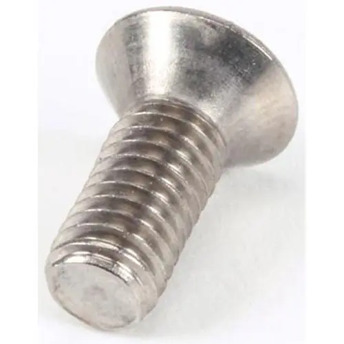 Bakers Pride AS-Q1477A Screw 10-32 X 1/2