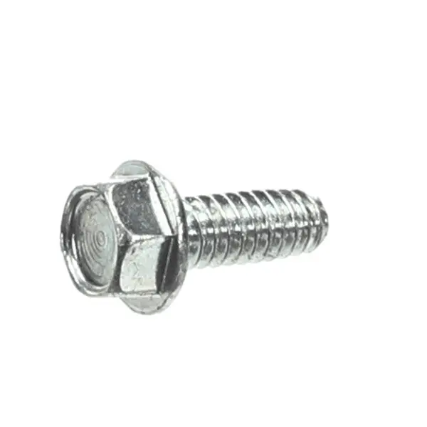 Hobart SD-015-25 Screw