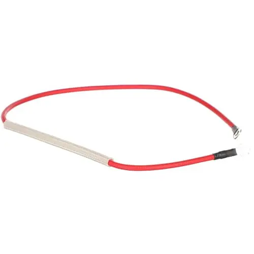 Winco RCS301-P8 Fuse