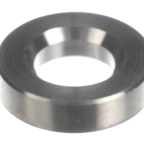 Vulcan 00-973723 Washer Atomizer