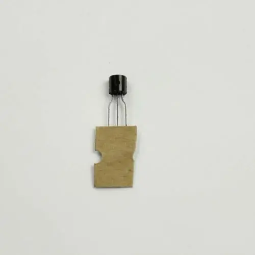 Sony 8-729-111-29 TRANSISTOR 2SD1616A-K