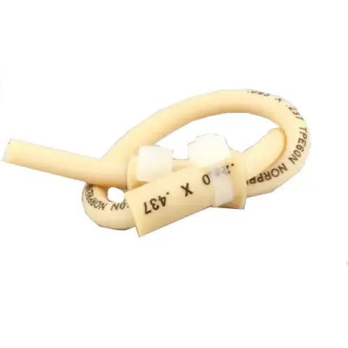 Jackson 5700-011-65-21 TUBE PERI PUMP SQUEEZE