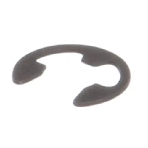 Star 2A-200284 E-clip 5/16 Inch