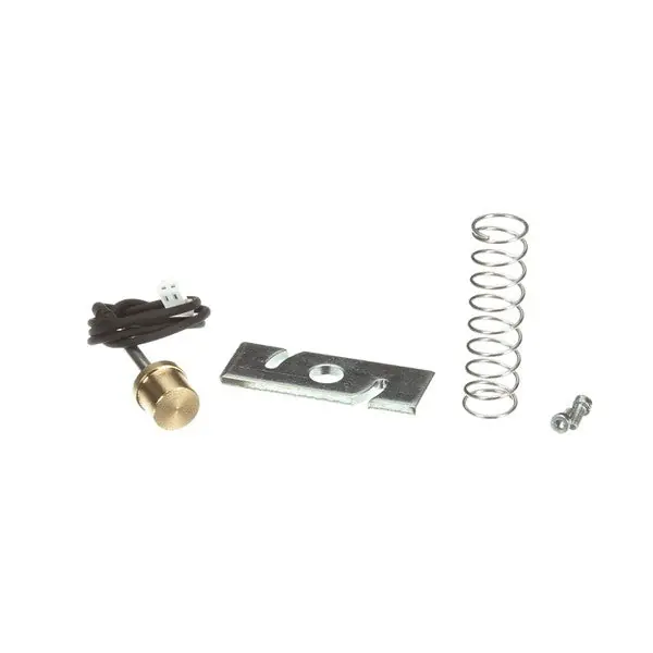 Stoelting 596079 Electric Thermostat Probe 4 inches