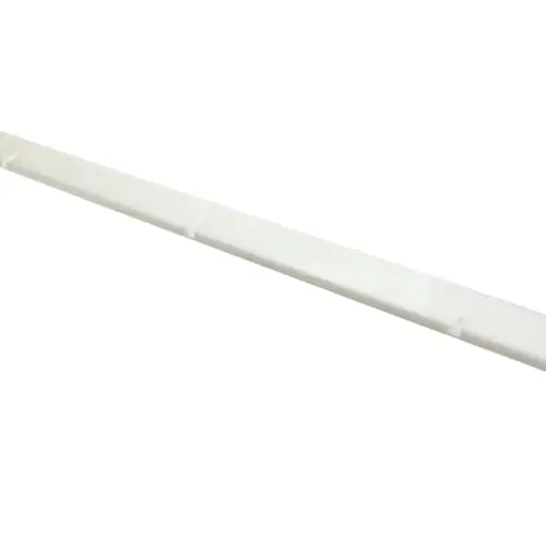 Carter-Hoffmann 29038-3100 Evo Front Trim