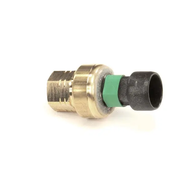 Cornelius 620314539 Sensor Transducer 300Psi