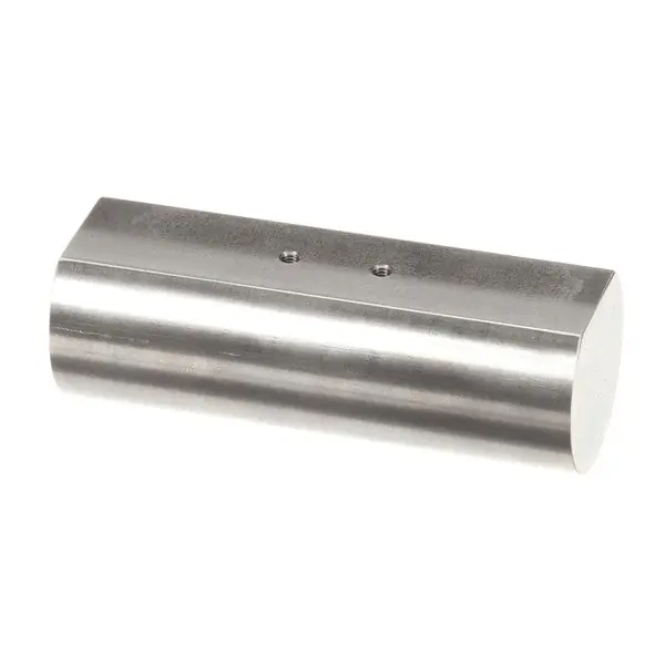 Hobart 00-937672 Block Heavy Meat Grip