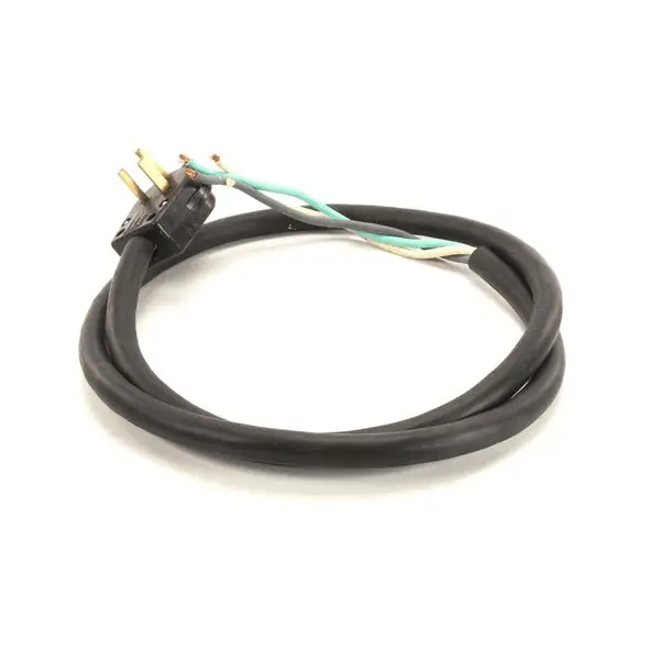 Bakers Pride 2E-P6399A CORD POWER SUPPLY 250V EA