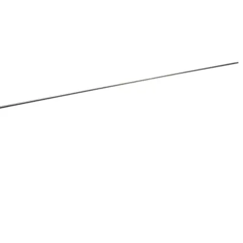 Pitco A3318716 Tk Rod, Hng Cov Tb-srt-2