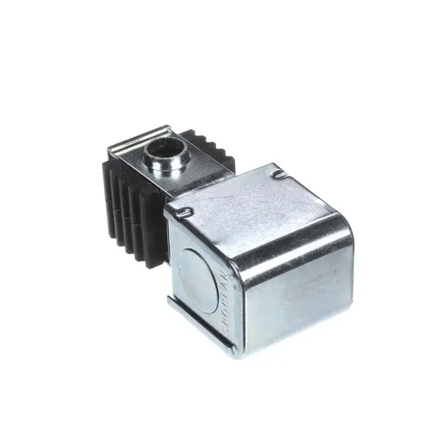 Heatcraft MKC1-120 SOL. COIL EA HEAMKC1-120