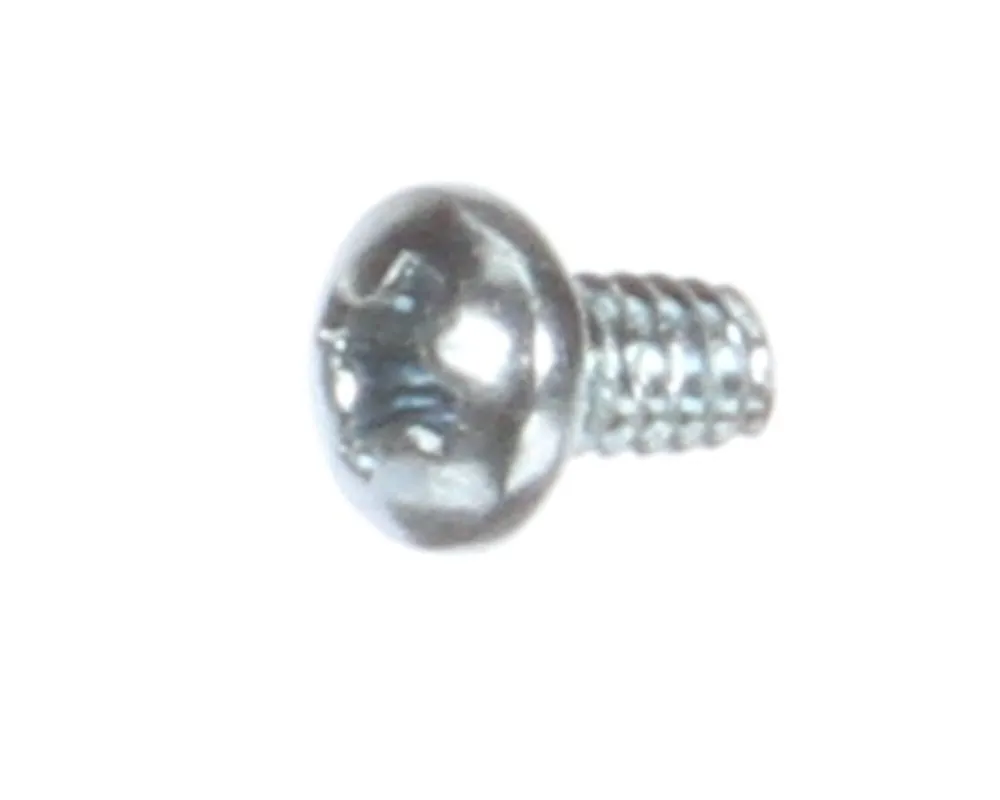 Vollrath 17496-3 Screw